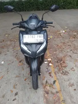 vario 125 gen 2