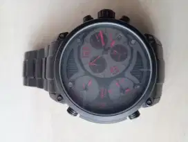 JAM TANGAN ALEXANDER CHRISTY