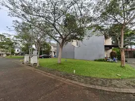 Kavling Azura Vanya Park Tanah Anila Assanna
