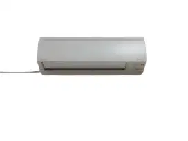 AC Daikin Inverter 1.5 PK Langka FTKD35GVM4 Made in Thailand