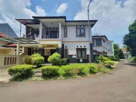 Dijual Rumah Hook Taman Kenari Nusantara