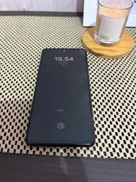 Samsung a72 8/256