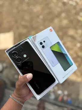 Redmi note 13pro 8/256GB 5G