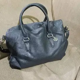 Tas kulas brand anne klein original