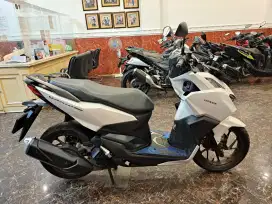 PROMO MURAH VARIO 160 CBS  /GARANSI MESIN DAN FREE SERVICE 6X