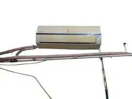 AC Sharp 1PK Low Watt AH-AP9KHL