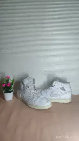 Air Jordan retro HiGH