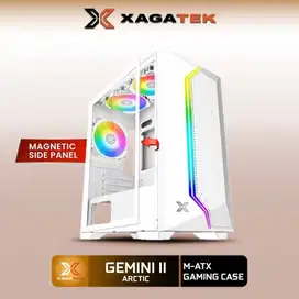 PC Game edit core i5 12400f + VGA GTX 1650 4GB
