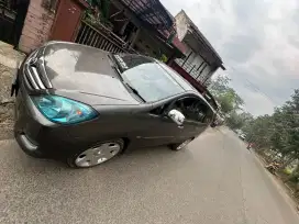 Innova matic bensin tipe v