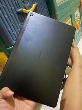 Huawei matepad T
