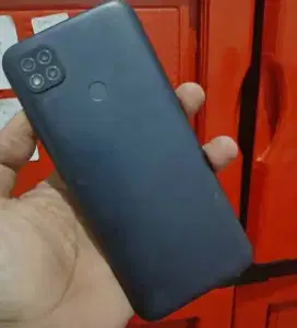 REDMI 9C 4/64 unit only