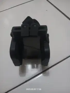 Dijual Holder Motor