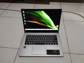 ACER ASPIRE A514-54
