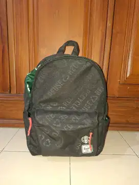 HERSCHEL STARBUCKS LIMITED