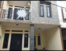 DI JUAL SECEPATNYA NEGO SAMPAI JADI!!!