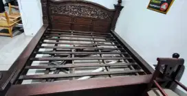 Jual meubel & besi