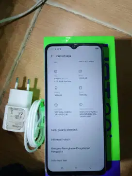 Infinix hot 30i ram 8/128
