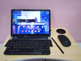 Samsung Galaxy tab s7 fan edition 4/64 (wifi)