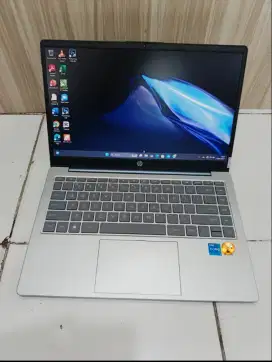 Laptop HP 14-ep0## i3 N305