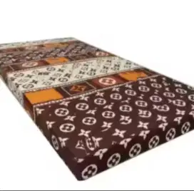 Kasur inoac 180*200*20
