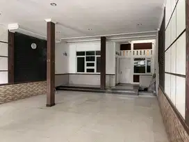 Dijual Rumah Bumi asri Cilengkrang
