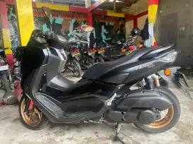 Jual santai aja pake banget hehe