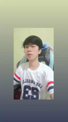 Cari kerja apaja