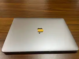 Macbook Pro M2 13
