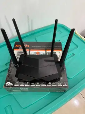 Tenda AC1200MU MIMO
