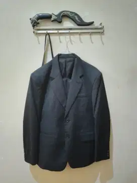 CARDINAL FORMAL JAS PRIA