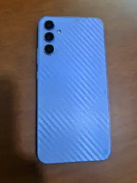 Samsung A34 5G Ram 8/128Gb NFC