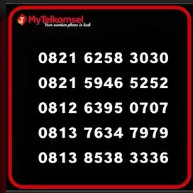 Perdana cantik telkomsel