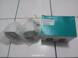 Dijual Speaker aktif laptop, notebook, tv