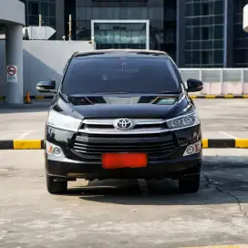 Innov 2.0 G Bensin Matic 2019 DP 15JT
