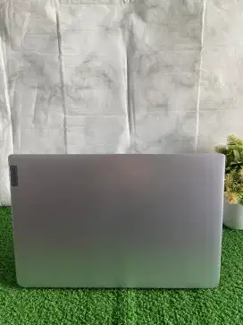 LENOVO IDEAPAD SLIM I1 CELERON N4020