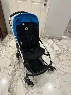 Stroller bugaboo