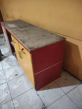 Jual Cepat eks Toko