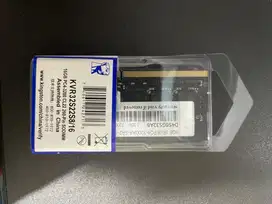 Ram DDR4 8gb 3200mhz merk VGen buat laptop second