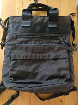 Backpack Lacoste Original