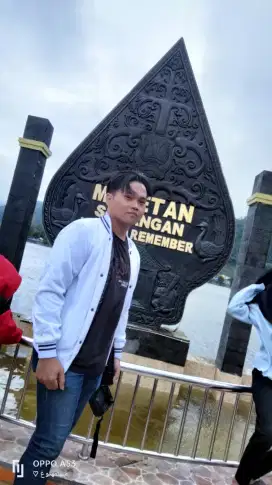 Mencari Pekerjaan