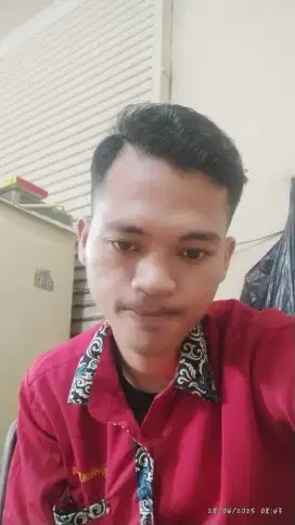 Cari pekerjaan tanpa ijazah