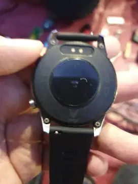 Jam smartwhact Fitme one