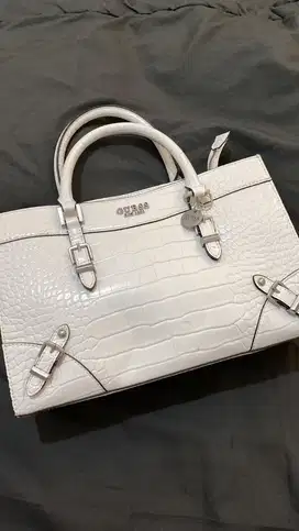 Tas Guess Original