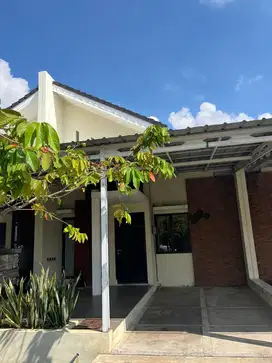 Dijual Cepat Rumah di Green Ara Residence , Tarumajaya Bekasi