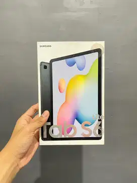 Samsung Galaxy Tab S6 Lite 2022 4/128GB