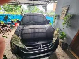 Jual CRV tahun 2010