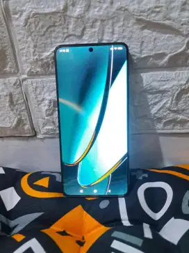 Xiaomi Redmi Note 13 pro 5g 8/256