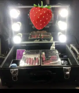Beautycase UK L