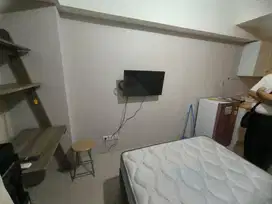 Cocok Buat Invest Tanglin Furnish Connect Mall Dkt Orchard,Anderson