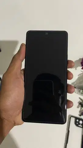 ASUS ROG 8 PHONE